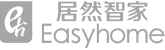ŵ88(й)