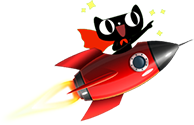 ŵ88(й)