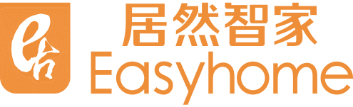 ŵ88(й)