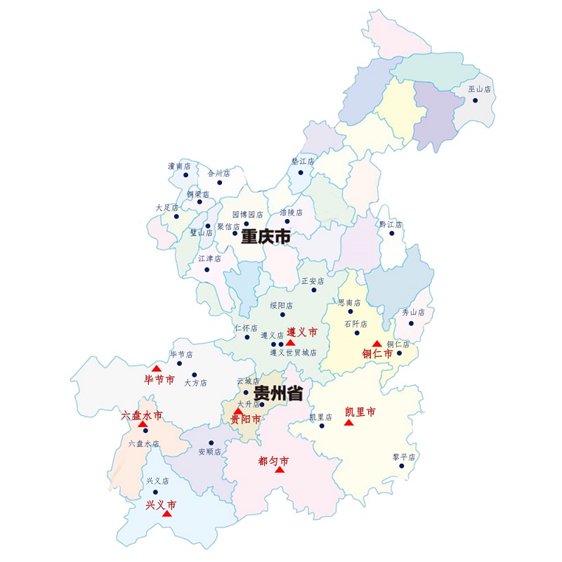 ŵ88(й)