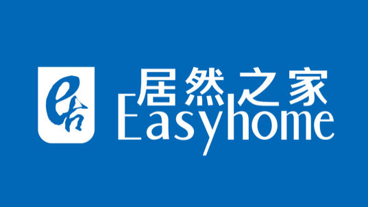 2021Ҿ棺ŵ88վ֮Ҿ70%