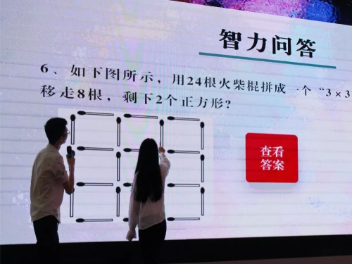 ŵ88(й)
