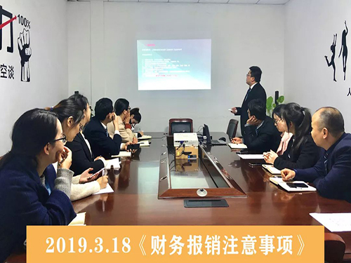 ŵ88վ֮ߺ-4.jpg