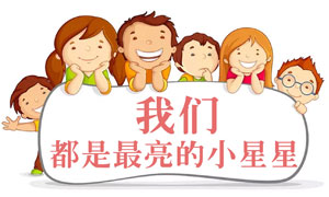 ů—ÿһģպϷʱ갮