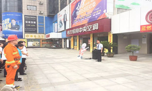 иa_徲ǽ